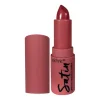 Barra de labios Satin - Silk chiffon>Technic Cosmetics Hot