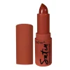 Barra de labios Satin - True velvet>Technic Cosmetics Best