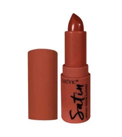 Barra de labios Satin - True velvet>Technic Cosmetics Best
