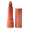 Barra de labios satinada Satin Sheen - Divine>Technic Cosmetics Clearance