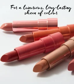 Barra de labios satinada Satin Sheen - Divine><noscript><img width=