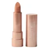 Barra de labios satinada Satin Sheen - Adorable>Technic Cosmetics