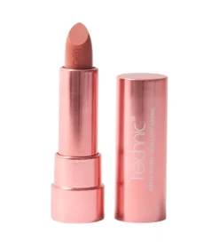 Barra de labios satinada Satin Sheen - Beguiling>Technic Cosmetics Clearance