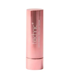 Barra de labios satinada Satin Sheen - Beguiling>Technic Cosmetics Clearance
