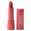 Barra de labios satinada Satin Sheen - Fearless>Technic Cosmetics Discount