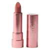 Barra de labios satinada Satin Sheen - Charismatic>Technic Cosmetics Discount