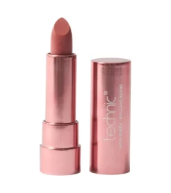 Barra de labios satinada Satin Sheen - Charismatic>Technic Cosmetics Discount