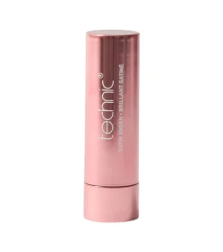 Barra de labios satinada Satin Sheen - Charismatic><noscript><img width=
