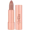 Barra de labios Say Nude - 41: Balance>Hean Online