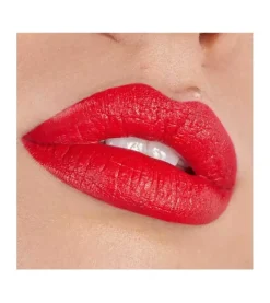 Barra de labios Scandalous Matte - 090: Blame The Night>Catrice
