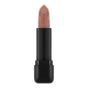 Barra de labios Scandalous Matte - 030: Me Right Now>Catrice Online