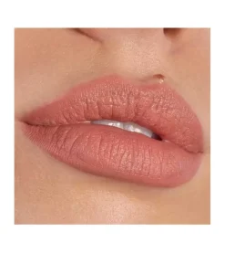 Barra de labios Scandalous Matte - 030: Me Right Now><noscript><img width=