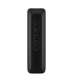 Barra de labios Scandalous Matte - 030: Me Right Now><noscript><img width=
