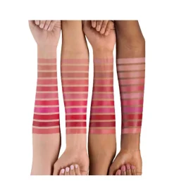 Barra de labios Scandalous Matte - 030: Me Right Now><noscript><img width=