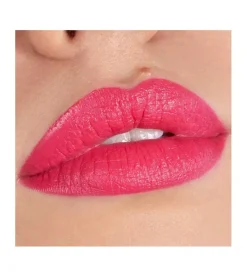 Barra de labios Scandalous Matte - 070: Go Bold Or Go Home>Catrice Sale