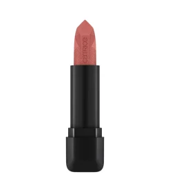 Barra de labios Scandalous Matte - 130: Slay The Day>Catrice Discount