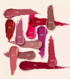 Barra de labios Scandalous Matte - 130: Slay The Day><noscript><img width=