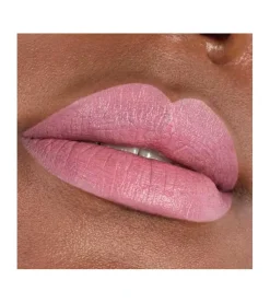 Barra de labios Scandalous Matte - 060: Good Intentions><noscript><img width=