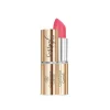 Barra de labios Sensual Lipstick - 08: Crazy>Constance Carroll Clearance