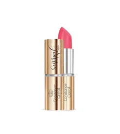 Barra de labios Sensual Lipstick - 08: Crazy>Constance Carroll Clearance