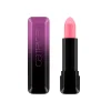 Barra de labios Shine Bomb - 110: Pink Baby Pink>Catrice New