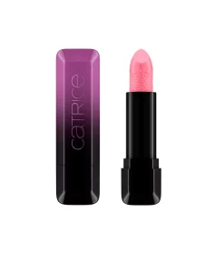 Barra de labios Shine Bomb - 110: Pink Baby Pink>Catrice New
