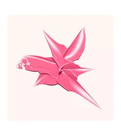 Barra de labios Shine Bomb - 110: Pink Baby Pink>Catrice New