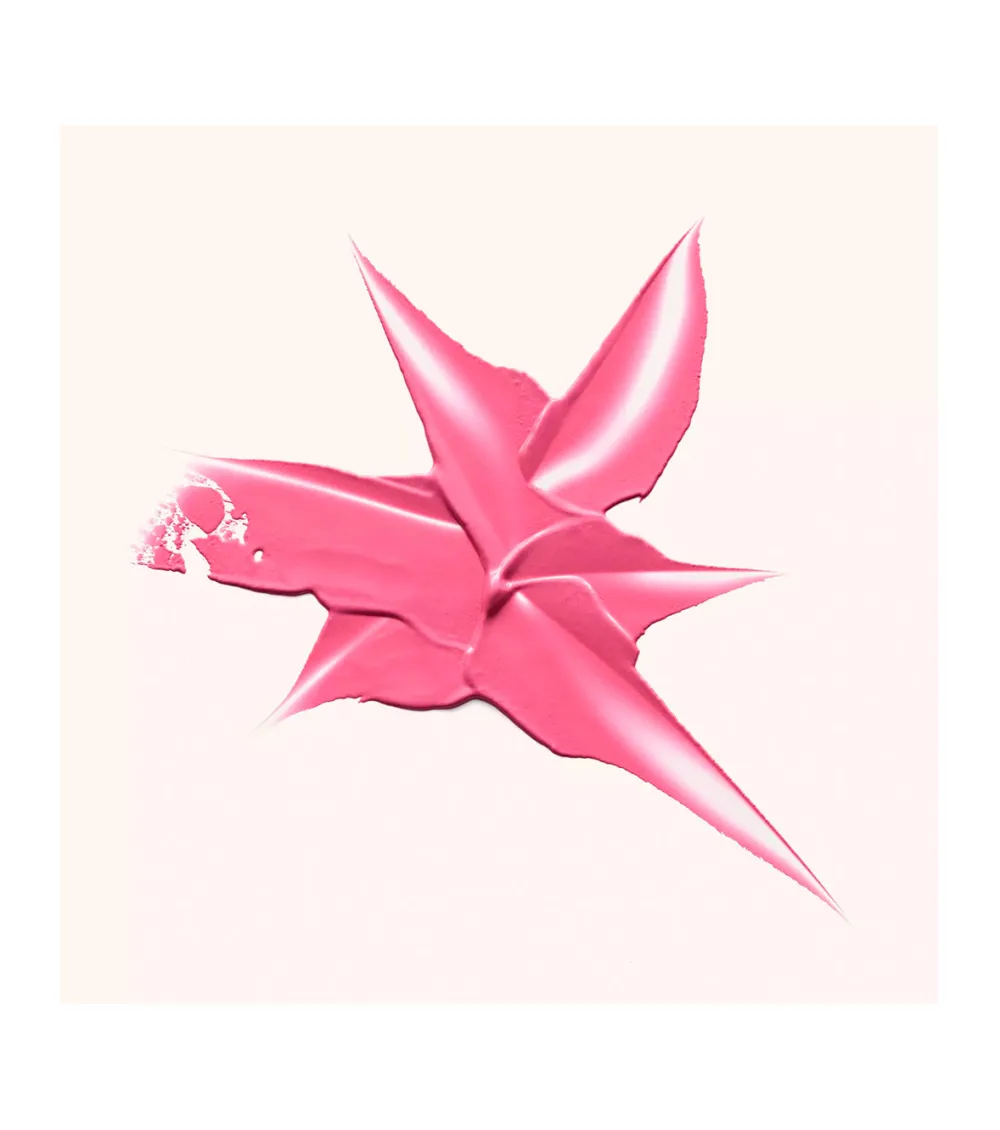 Barra de labios Shine Bomb - 110: Pink Baby Pink>Catrice New