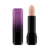 Barra de labios Shine Bomb - 010: Everyday Favorite>Catrice Online