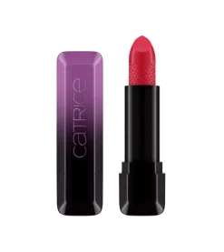 Barra de labios Shine Bomb - 090: Queen of Hearts>Catrice Clearance