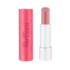 Barra de labios Tinted Lip Balm Rosy Touch - 75: Muse>Hean Hot