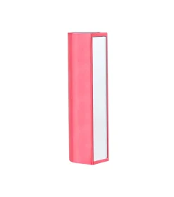 Barra de labios Tinted Lip Balm Rosy Touch - 74: Teddy>Hean Discount