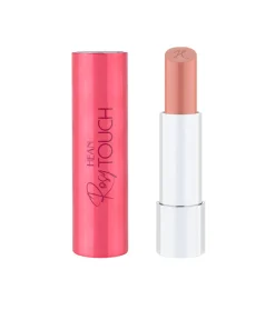 Barra de labios Tinted Lip Balm Rosy Touch - 72: Atelier>Hean New