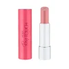 Barra de labios Tinted Lip Balm Rosy Touch - 76: Yes>Hean New