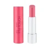 Barra de labios Tinted Lip Balm Rosy Touch - 78: Passion>Hean Discount