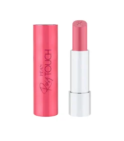 Barra de labios Tinted Lip Balm Rosy Touch - 78: Passion>Hean Discount