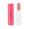 Barra de labios Tinted Lip Balm Rosy Touch - 73: Wedding>Hean Best