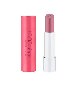 Barra de labios Tinted Lip Balm Rosy Touch - 70: Icon>Hean Best