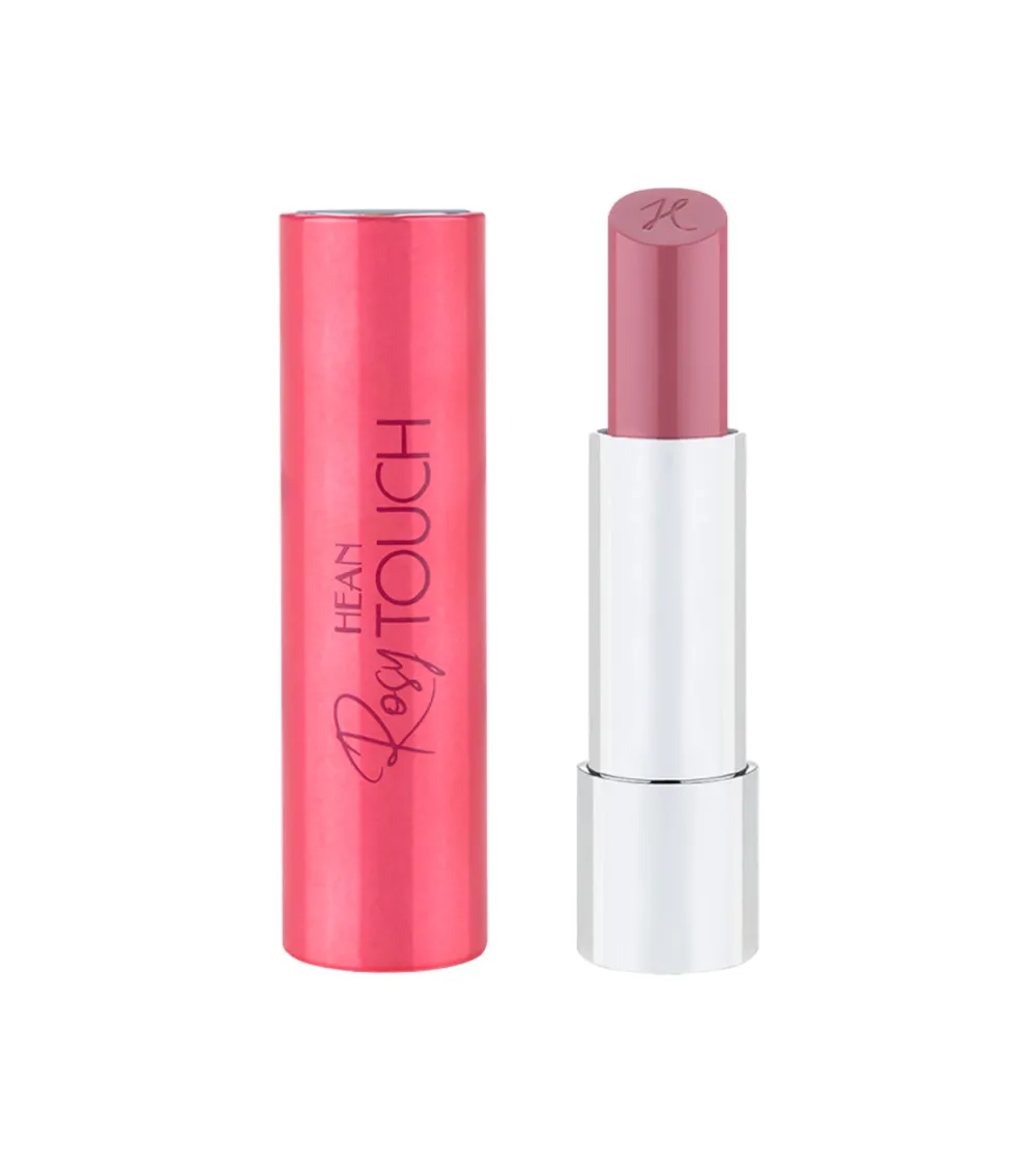 Barra de labios Tinted Lip Balm Rosy Touch - 70: Icon>Hean Best