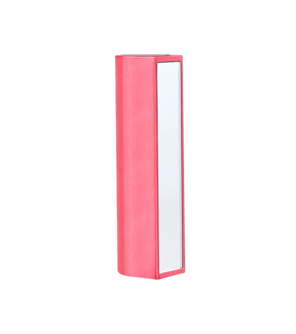 Barra de labios Tinted Lip Balm Rosy Touch - 70: Icon>Hean Best