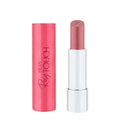 Barra de labios Tinted Lip Balm Rosy Touch - 71: Amour>Hean Discount