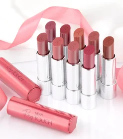 Barra de labios Tinted Lip Balm Rosy Touch - 71: Amour><noscript><img width=