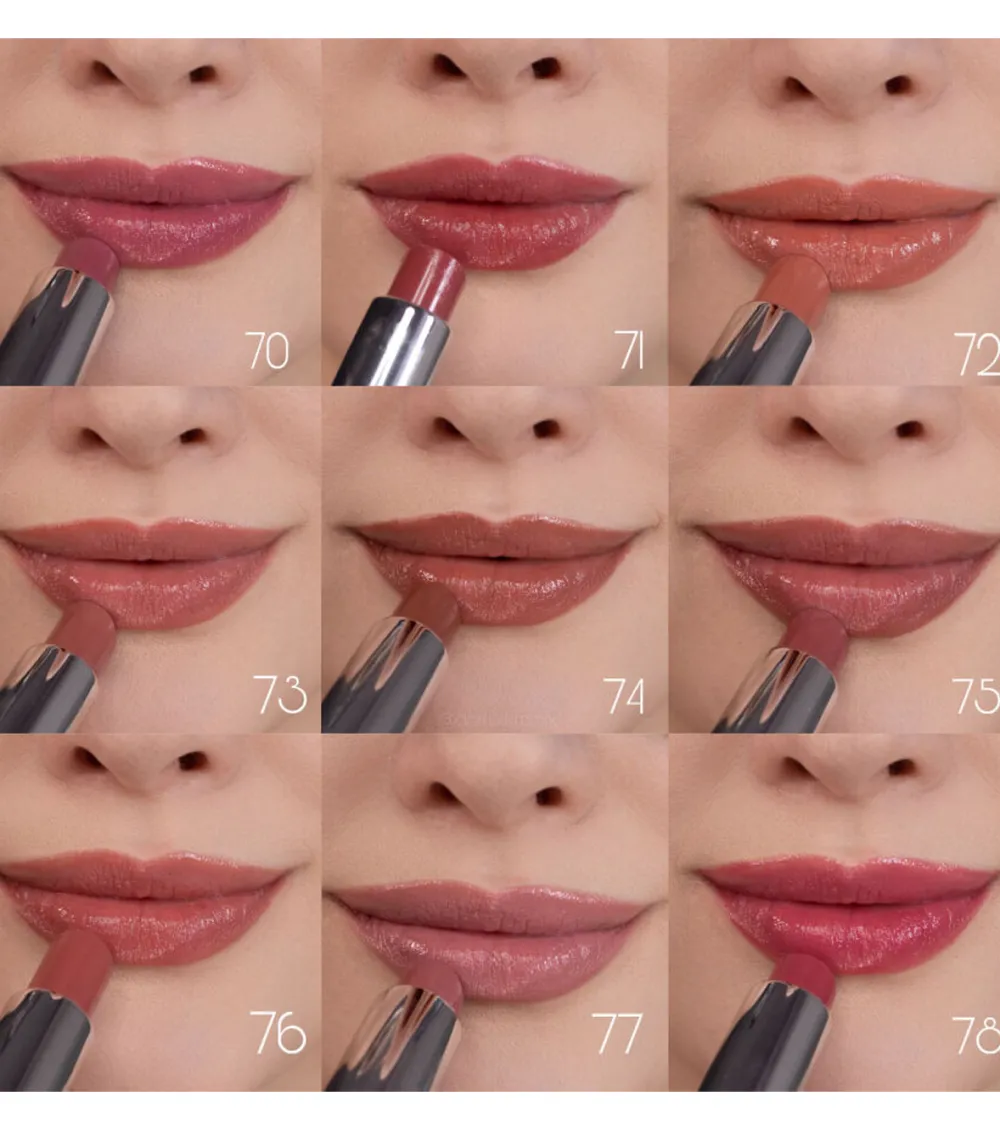 Barra de labios Tinted Lip Balm Rosy Touch - 71: Amour>Hean Discount