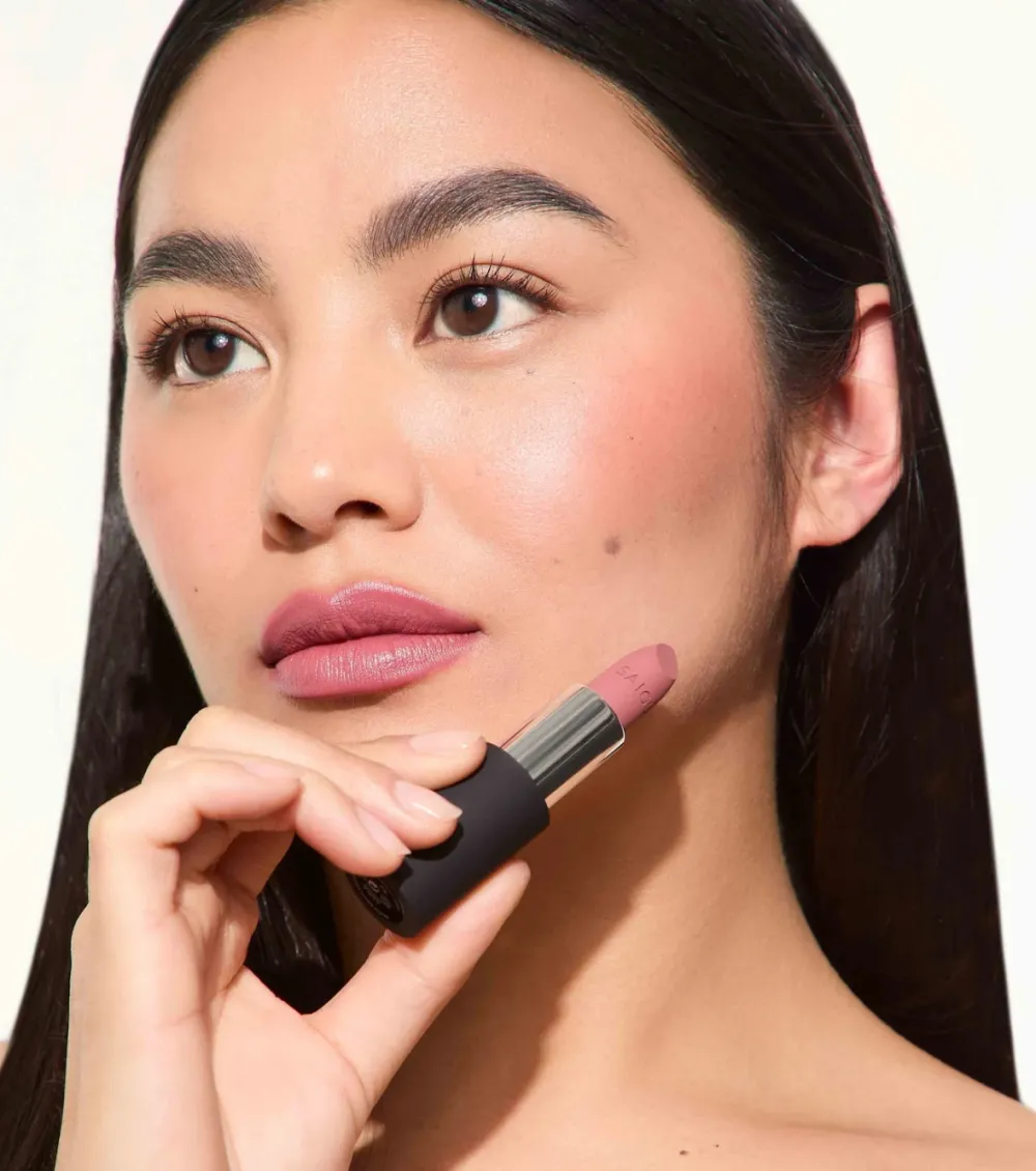 Barra de labios Velvet - Aitana>Saigu Cosmetics Sale