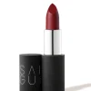 Barra de labios Velvet - Candela>Saigu Cosmetics Online