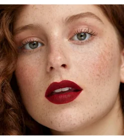 Barra de labios Velvet - Candela><noscript><img width=