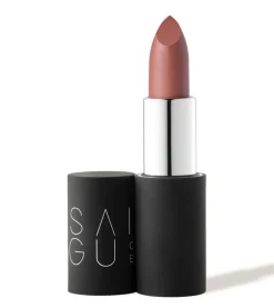 Barra de labios Velvet - Carmen>Saigu Cosmetics Sale