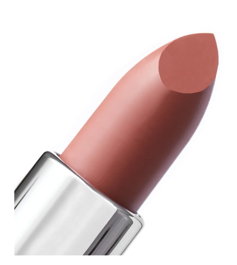 Barra de labios Velvet - Carmen>Saigu Cosmetics Sale