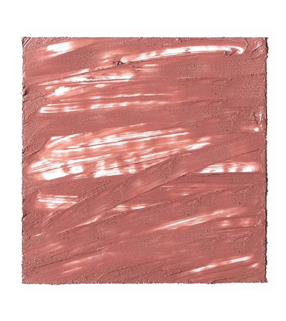 Barra de labios Velvet - Carmen>Saigu Cosmetics Sale