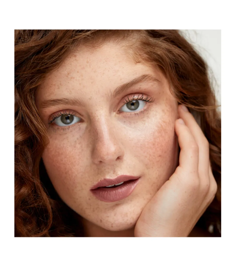 Barra de labios Velvet - Carmen>Saigu Cosmetics Sale